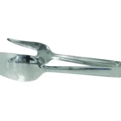 Discount MALLARD FERRIERE Pince de Service Inox 20.5cm Mallard Ferrière