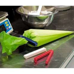 Online MATFER Pince pour Poche Pâtissière (x3)