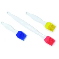 Outlet MALLARD FERRIERE Pinceau en Silicone 18,5 cm