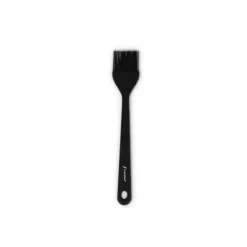 Sale FLEXIPAN DEMARLE Pinceau Silicone 26 cm