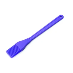 Hot IBILI Pinceau Silicone 24 cm