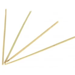 New MATFER Pique à Brochette 10,5 cm (x1000)