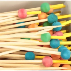 Outlet MATFER Pique Cocktail à Boule - L 150 (x200)