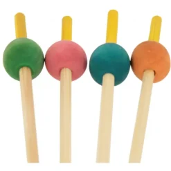 Outlet MATFER Pique Cocktail à Boule - L 150 (x200)