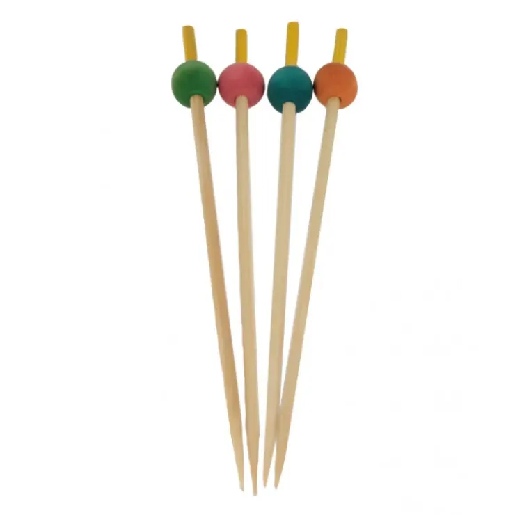 Outlet MATFER Pique Cocktail à Boule - L 150 (x200)