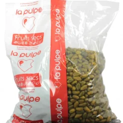 Clearance CUISINEADDICT Pistache d'Iran Emondée 1 kg