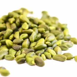 New CUISINEADDICT Pistache Emondée d'Iran 250g