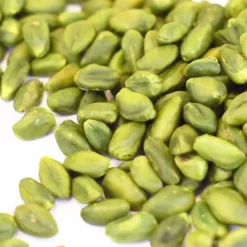 New CUISINEADDICT Pistache Emondée d'Iran 250g