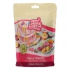Hot FUNCAKES Pistoles Deco Melts Citron Vert 250g