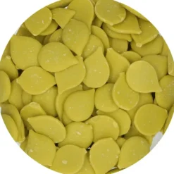 Hot FUNCAKES Pistoles Deco Melts Citron Vert 250g