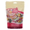 Hot FUNCAKES Pistoles Deco Melts Noir 250g