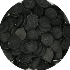 Hot FUNCAKES Pistoles Deco Melts Noir 250g