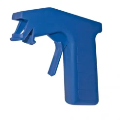 Sale CUISINEADDICT Pistolet pour colorants en Spray