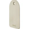 Best OPINEL Planche à Découper Hêtre 26,6 x 15,2 cm La Petite