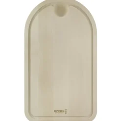 Clearance OPINEL Planche à Découper Hêtre 47 x 27,5 cm La Grande