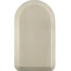 Clearance OPINEL Planche à Découper Hêtre 47 x 27,5 cm La Grande