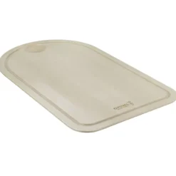 Clearance OPINEL Planche à Découper Hêtre 47 x 27,5 cm La Grande