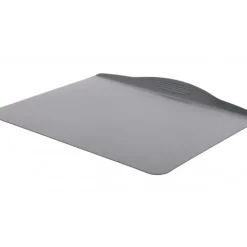 Outlet DE BUYER Plaque à Macarons et Cookies 35,5 x 27,5 cm