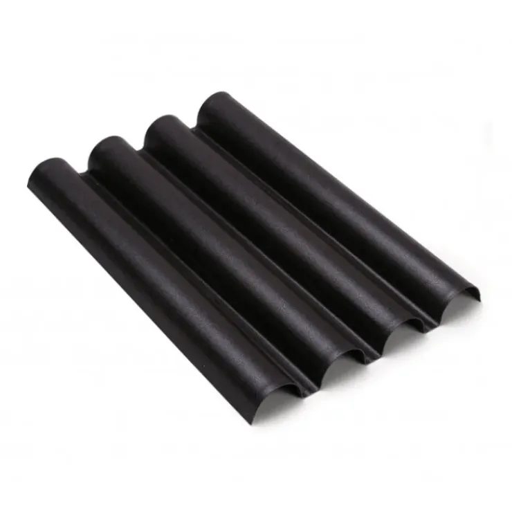 Online GOBEL Plaque à tuiles bombées 35 x 24 cm