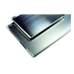 Discount MATFER Plaque Aluminium 60 x 40 cm - Plaques à Pâtisserie