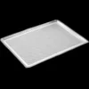 FLEXIPAN DEMARLE Plaque de Cuisson en Aluminium 40 x 30 cm