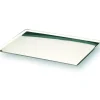 Discount MATFER Plaque Inox 60 x 40 cm
