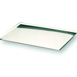 Discount MATFER Plaque Inox 60 x 40 cm