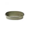 Outlet REVOL Plat Oblong Cardamome 26 x 18,5 cm Caractère Culinaire