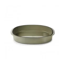 Outlet REVOL Plat Oblong Cardamome 26 x 18,5 cm Caractère Culinaire