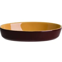 Online IN SITU Plat Sabot Terroir 28,5 cm