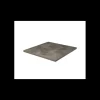 Clearance GROSFILLEX Plateau de Table 68 x 68 cm Béton Exteriolit