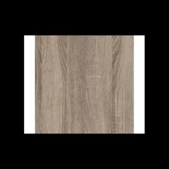 Online GROSFILLEX Plateau de Table 68 x 68 cm Chêne Clair Exteriolit