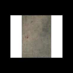 Sale TOPALIT Plateau de Table Stratifié Moulé Ø60 cm Concrete Classic Line