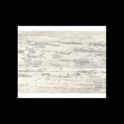 Sale TOPALIT Plateau de Table Stratifié Moulé 110 x 70 cm Vintage Classic Line