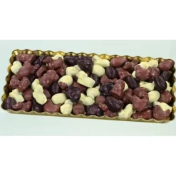 New HAMLET Plateau Mélange Praliné 3 kg