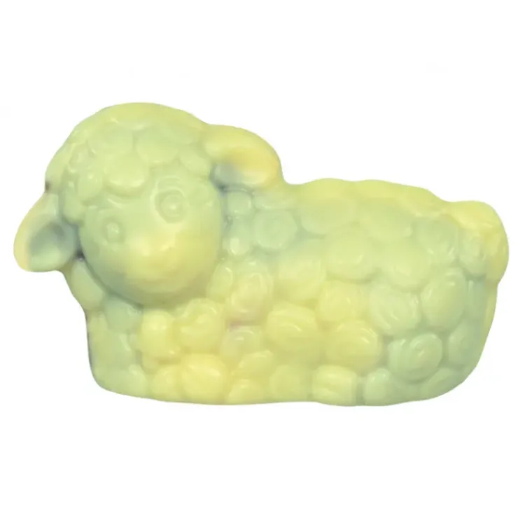 New HAMLET Plateau Mélange Praliné 3 kg