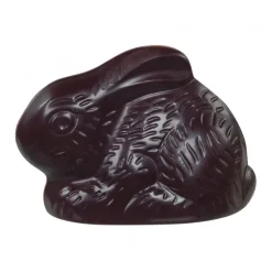 New HAMLET Plateau Mélange Praliné 3 kg