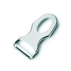 Discount IBILI Épluche Légumes Inox 11 cm