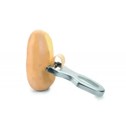 Discount IBILI Épluche Légumes Inox 11 cm