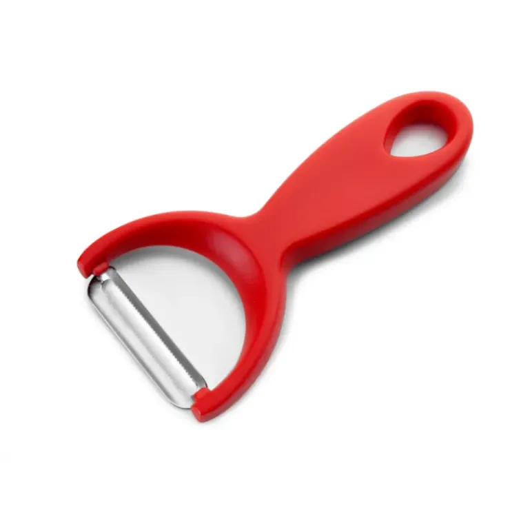 IBILI Épluche Tomate Inox 15 x 7 cm