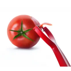 IBILI Épluche Tomate Inox 15 x 7 cm