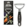 Hot MICROPLANE Éplucheur à Julienne en Y Specialty Noir
