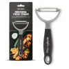 Sale MICROPLANE Éplucheur en Y Lame Droite Specialty