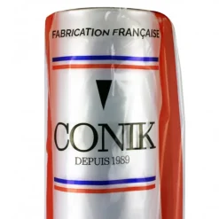 Best CUISINEADDICT Poche à Douille 58 x 38 cm (x200) Conik