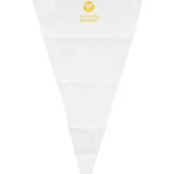 WILTON Poche à Douille Légère 45 cm