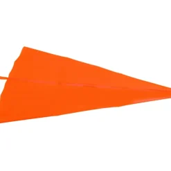 Discount IBILI Poche à Douilles Flexible 34 cm