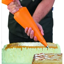 Discount IBILI Poche à Douilles Flexible 45 cm