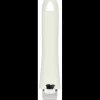 Outlet CRISTEL Poignée Mutine Amovible Blanc