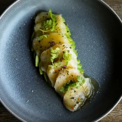 New TERRE EXOTIQUE Poivre Blanc du Costa Rica 60 g