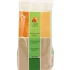 Sale LA CASE AUX EPICES Poivre blanc moulu 1 kg